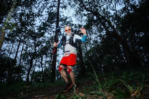 BIB: 3342
                            <button type="button" onclick="openModal(22567980)" class="btn btn-primary btn-sm float-right btn-popup" data-toggle="modal" data-target=".modal-high-quality">
                        <i class="fas fa-shopping-cart"></i> Add to Cart
                    </button>
                                            <button type="button" onclick="isThisMe(22567980, true)" class="btn btn-success btn-sm float-right btn-popup btn-isme hidden" data-toggle="tooltip" data-placement="bottom" title="นี่คือรูปของคุณใช่ไหม คลิกที่นี่เพื่อเอาเข้าอัลบั้ม">
                        <i class="fas fa-plus"></i> Add to album
                    </button>
                    <button type="button" onclick="isThisMe(22567980, false)" class="btn btn-warning btn-sm float-right btn-popup btn-isnotme hidden">
                        <i class="fas fa-ban"></i> Remove from album
                    </button>